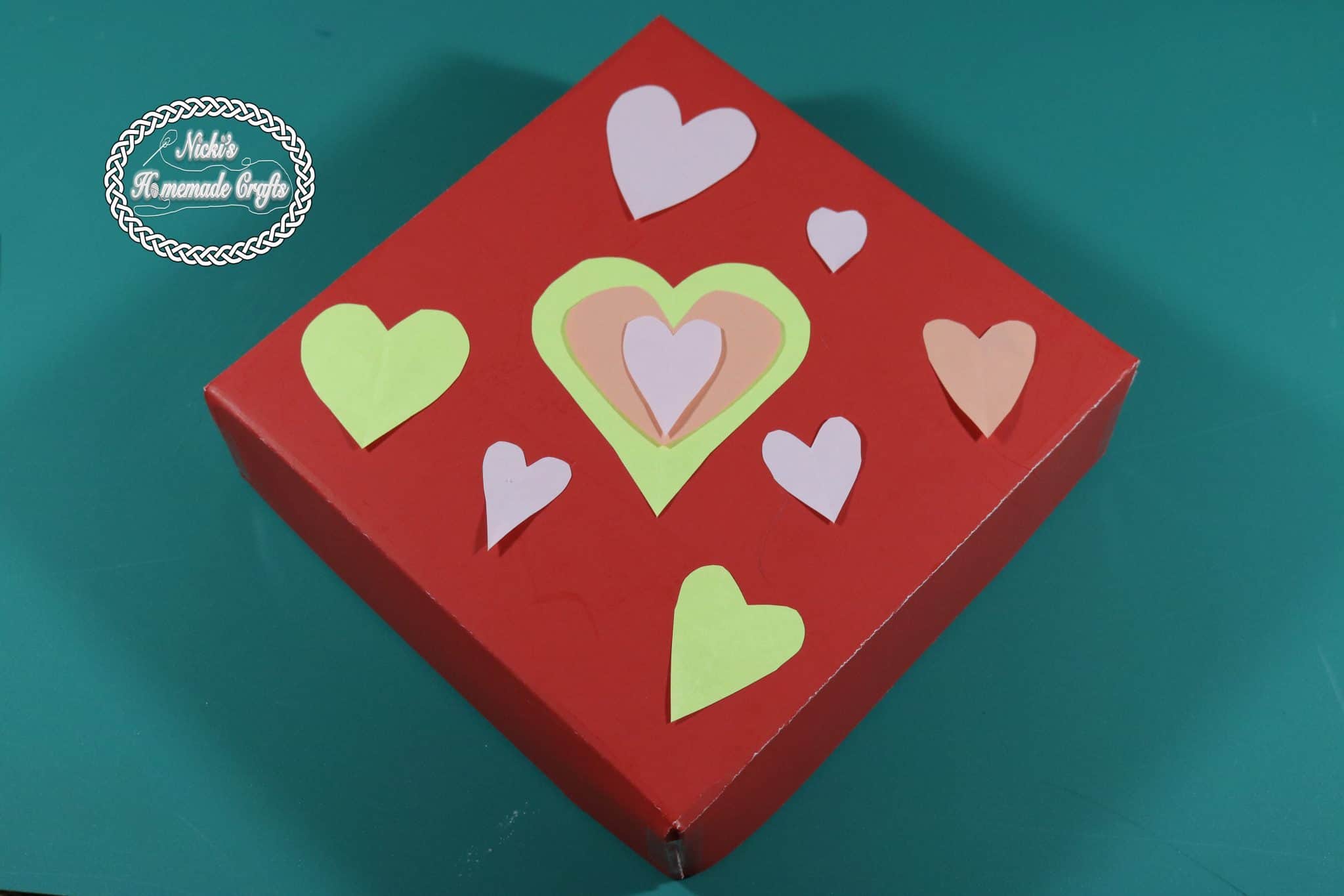 valentine-s-box-free-tutorial-nicki-s-homemade-crafts