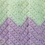 Advanced Crochet Stitches - Nicki's Homemade Crafts