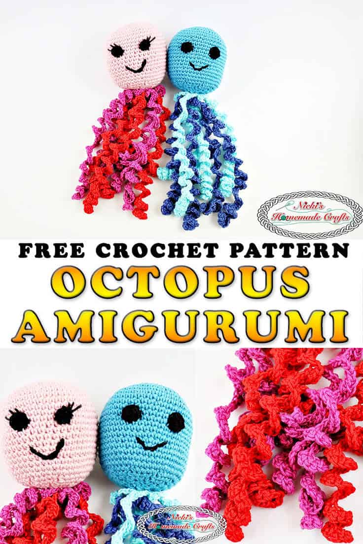 free-printable-easy-crocheted-octopus-pattern-for-preemies-woodruff-alligns