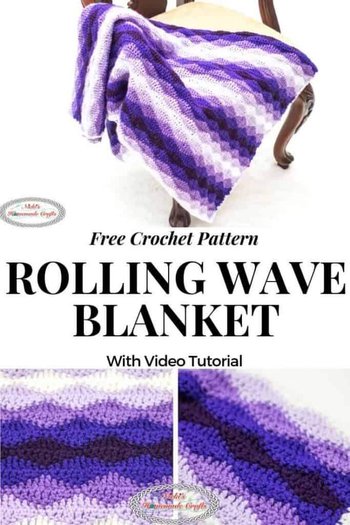 easy-rolling-waves-crochet-blanket-free-pattern-nicki-s-homemade-crafts