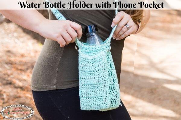 https://www.nickishomemadecrafts.com/wp-content/uploads/2021/04/Crochet-Water-Bottle-Holder-with-Phone-Pocket.jpg