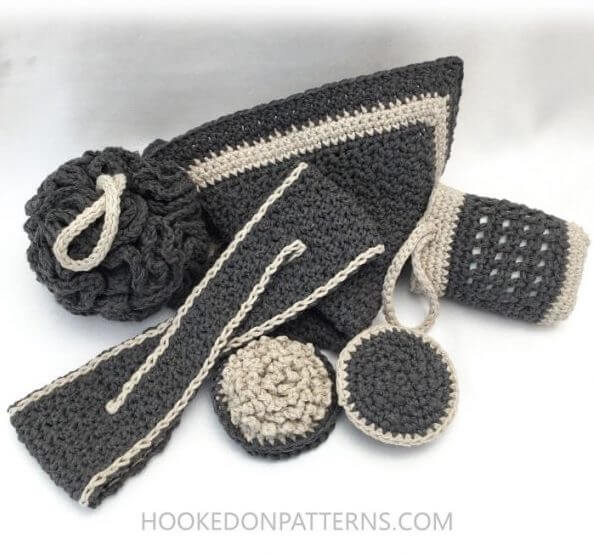 https://www.nickishomemadecrafts.com/wp-content/uploads/2021/12/Bathroom-Set-free-crochet-pattern-Free-Spa-Crochet-Patterns-595x893-1.jpg