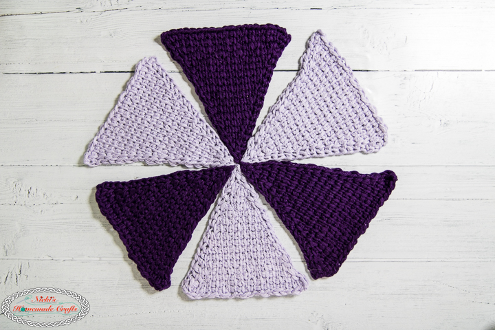 https://www.nickishomemadecrafts.com/wp-content/uploads/2022/07/Tunisian-Triangles-for-Pan-Protectors-Crochet-Pattern-7.jpg