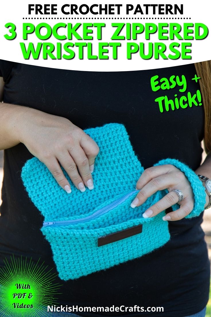 free-wristlet-crochet-purse-pattern-with-3-pockets-and-zipper-nicki-s-homemade-crafts