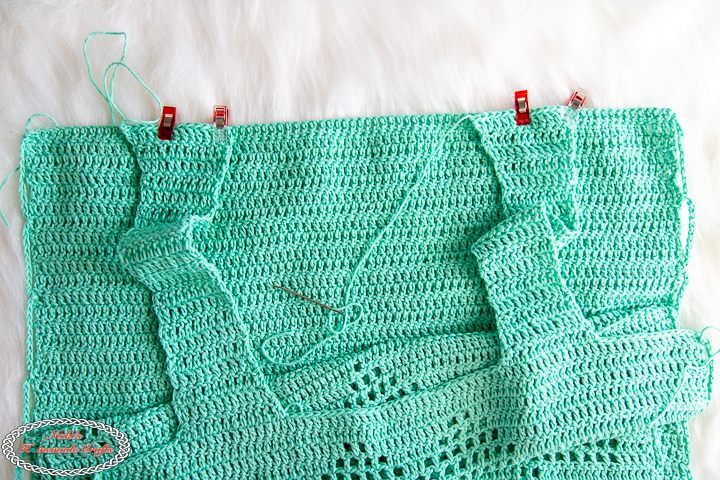 Filet Crochet Pattern, Womens Crochet Top Pattern, Crochet Clothing  Pattern, Summer Crochet Pattern, INSTANT Download Pattern in PDF 1114 -   Canada