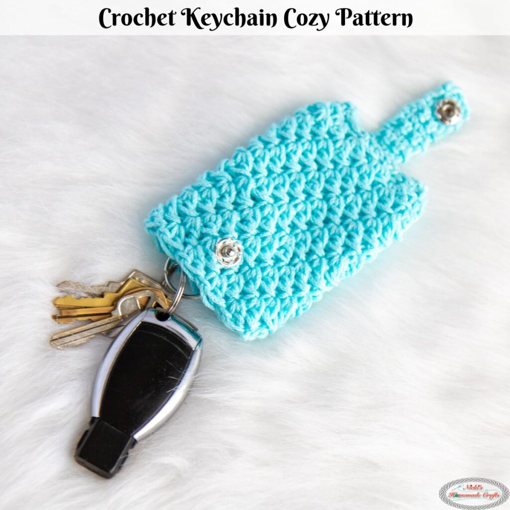 Amazon Crochet Keychain Plush for Backpacks, Cute Bag Charms, Purse  Accessories, Handmade Ballet Stuffed Animal for Kids 24.00
