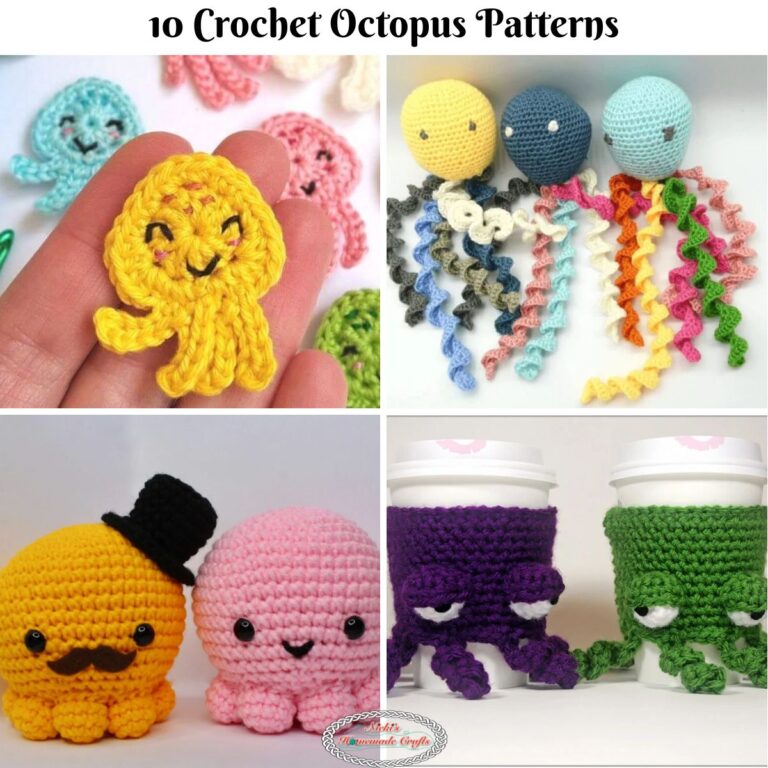 10-cute-and-free-crochet-octopus-patterns-nicki-s-homemade-crafts