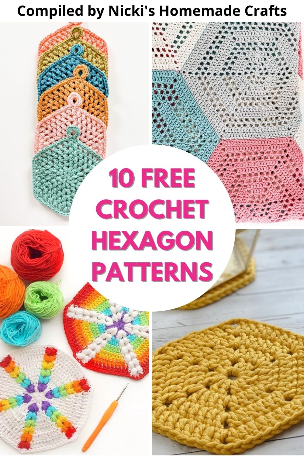 10-free-stunning-crochet-hexagon-patterns-nicki-s-homemade-crafts