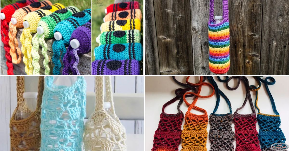https://www.nickishomemadecrafts.com/wp-content/uploads/2023/03/10-Free-Crochet-Water-Bottle-Holder-Patterns-4.jpg