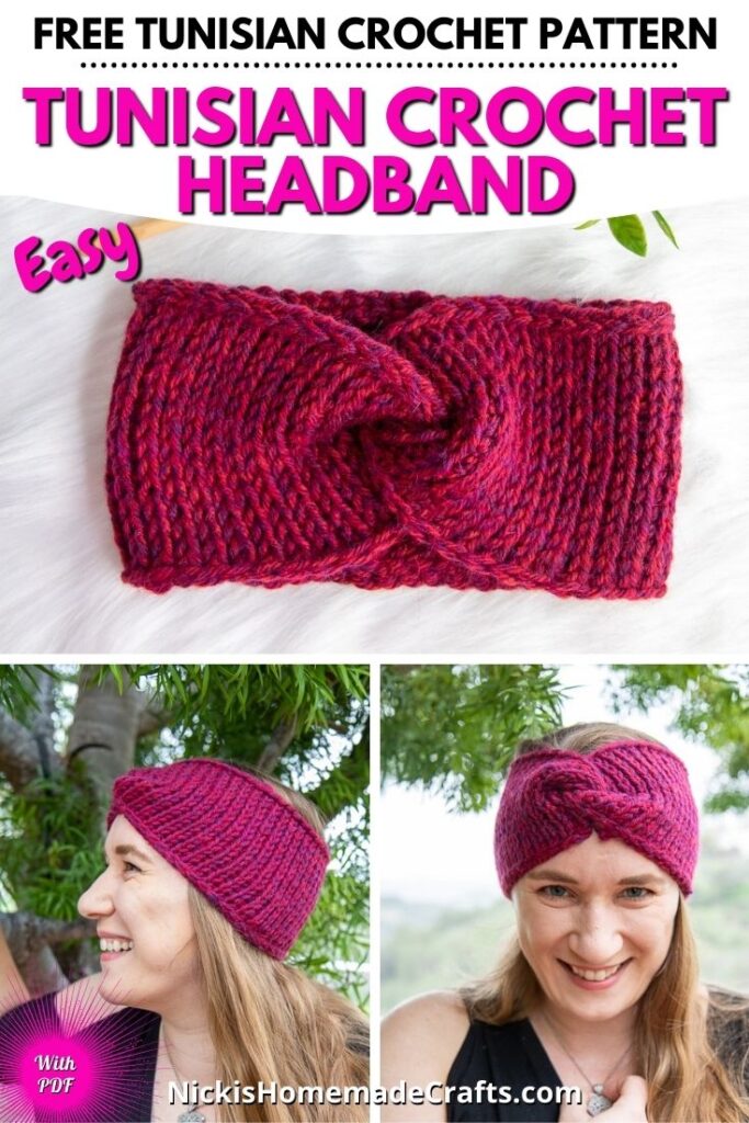 https://www.nickishomemadecrafts.com/wp-content/uploads/2023/05/Free-Tunisian-Crochet-Headband-Pattern-1-683x1024.jpg