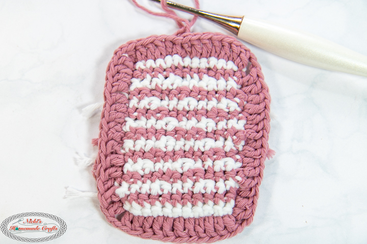 https://www.nickishomemadecrafts.com/wp-content/uploads/2023/07/Easy-Mosaic-Crochet-Rows-with-Envelope-Border-3.jpg