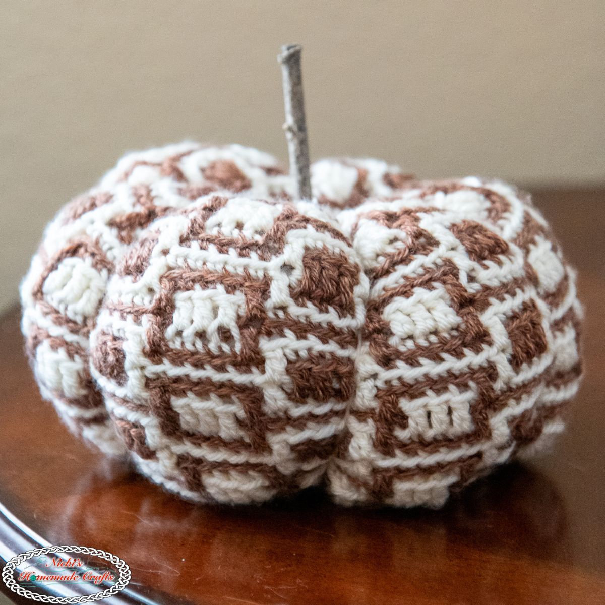 https://www.nickishomemadecrafts.com/wp-content/uploads/2023/09/Mosaic-Crochet-Pumpkin-Pattern-Free-Square.jpg.jpg