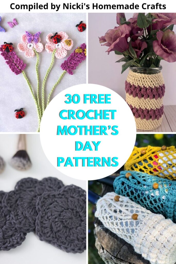 28 of the Best Corner-to-Corner Crochet Blanket Patterns - This Pixie  Creates